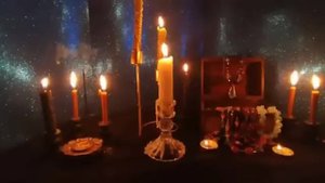 ВРАГОВ НУЖНО НАКАЗЫВАТЬ.видео от Ольги... ИНГА ХОСРОЕВА.
