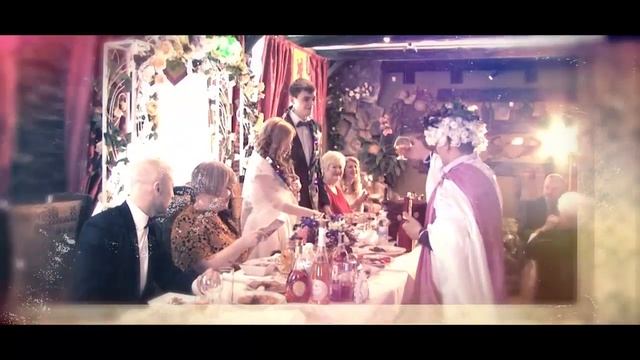 самая клёвая свадьба в самую плохую погоду смотреть онлайн