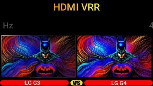 LG G3 - "OLED Evo" OLED TV vs LG G4 - "OLED Evo" OLED TV | LG unveils 2024 OLED TVs