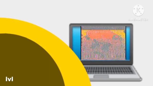 Фрагмент эфира (ivi tv 17.02.2023) 01:00 смотреть онлайн