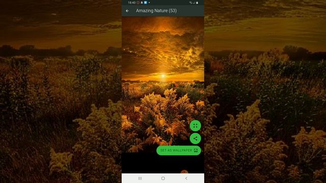 Зеркальная соционика  《 зеркало воды - тип габен ( вода и огонь 💧🔥 ) 》