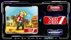 Игровая приставка с Android TV +2 джойстика M8PRO Mini ретро консоль PS1, Dendy, Sega для телевизор