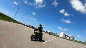 Мотоджимхана