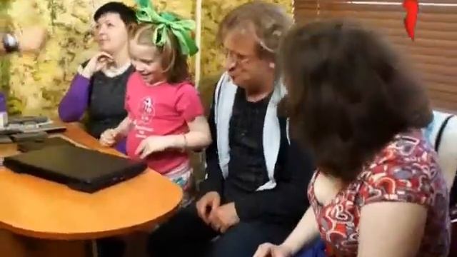 Oбмен Бытовой Тeхники - 47 выпуск