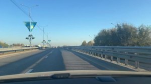 Алматы 01-11-2024