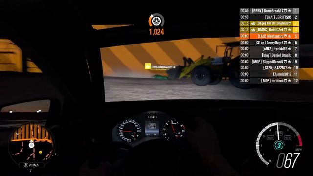 🔥 Forza Horizon 3 on PC - Ep. 104 (More Playground Games) смотреть онлайн