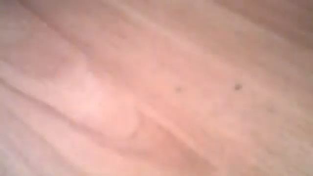 электро магнит смотреть онлайн