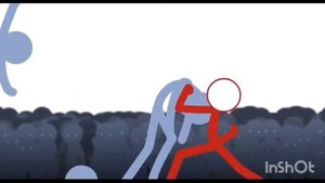 KJ сан тан#муд#rytp#сантан#KJ