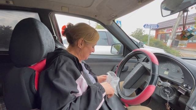 Всё ЧТО В НАШИХ СИЛАХ, Делаем, ПОМОЩИ ЖДАТЬ НЕ ОТКУДА.