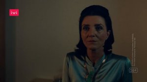 Сериал «Поток» – у кого еще есть доступ к нашему сознанию?