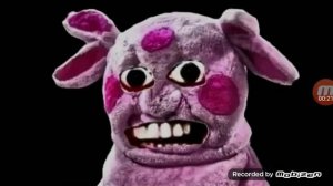 Страшный взлом канал карусель 21.04.17