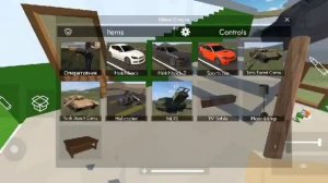 тердаун для телефона