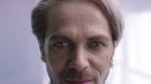 Hisense 100L9G Laser Home Theater projector