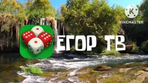 Заставки вышли из под контроля №1. Screensavers are out of control №1.