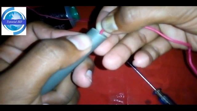 How to make a tv antena method at home смотреть онлайн