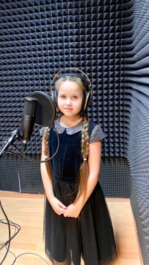 Пусть царит мир!!!🙏🙏🙏