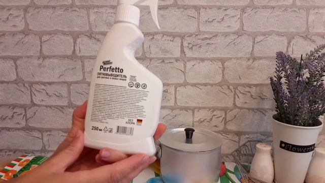 Фикс,ФИКС,ФИКС.Мои небольшие покупки. смотреть онлайн