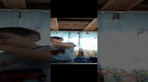 VID_20241101_132338.mp4