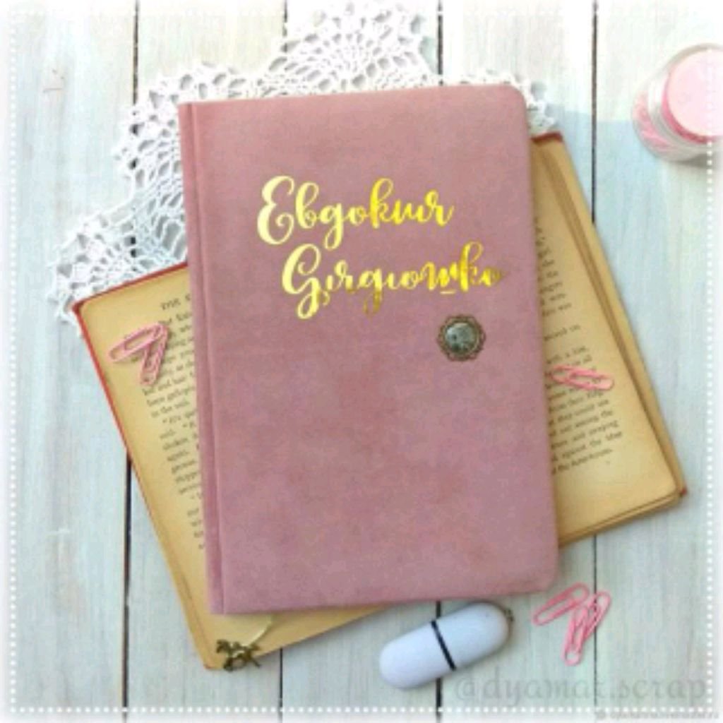 проверяю тесты