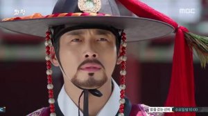 Впечатляющая политика 1 сезон 38 серия