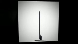 Sony BRAVIA KDL55EX720 55-Inch 1080p 3D LED HDTV
