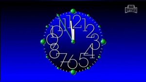 Все заставки спортивного телеканала «Наш Футбол» (2006-2018)