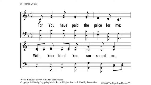 Worship [Broken Hearts Restore Walls week 1] 2023-06-04 смотреть онлайн