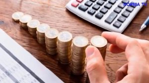 Пенсия кандай хисобланади? Ишламаганлар канча пенсия олади?