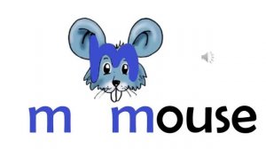 алфавит   видео