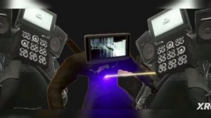 музыка тв мена титана