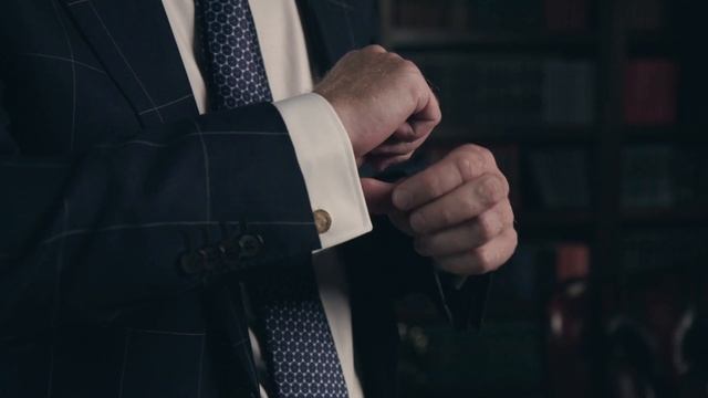 Presidential Forum 2021 | Президентский Форум | GIG-OS смотреть онлайн