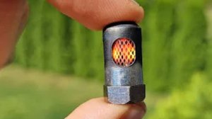 ВОТ ЧТО МЫ КУПИЛИ НА ALIEXPRESS