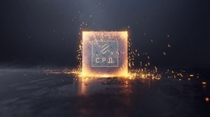 Новое видео 01.11.2024