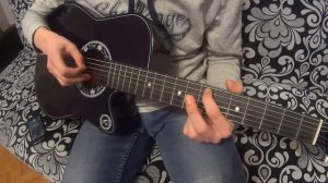 #3 Как играть: NTL - Когда хоронят молодых (Разбор видео урок)