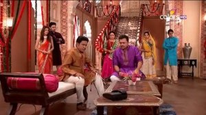Rangrasiya | रंगरसिया | Episode 150 | Highlights