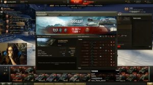 ТОП 5 САМЫХ БОЛЬШИХ ДОНАТОВ НА TWITCH