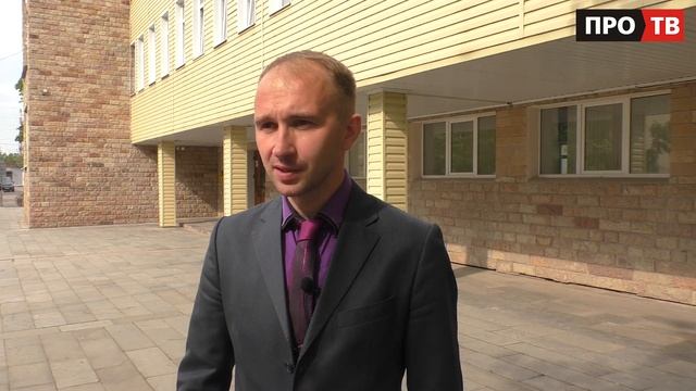 Спортивная стратегия: в Волхове создан совет по физической культуре