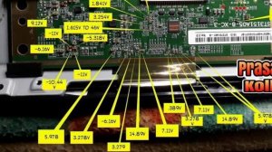 DATA TICON ST3151A05-8-XC-3