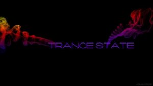 TRANCE 111