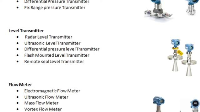 kaizen industrial automation