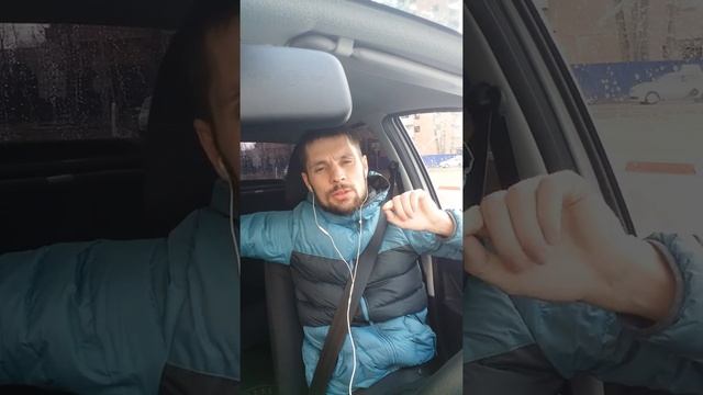 НОВАЯ Лада Гранта fl ОБЗОР! смотреть онлайн