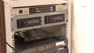 Переход на цифровое телевидение в России будет поэтапным