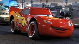 ПОЛНАЯ История Ржавейки (РАЗБОР ТАЧЕК)