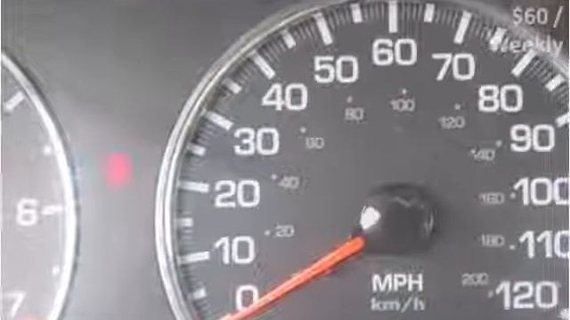 2000 Chrysler Concorde Used Cars Falling Waters WV смотреть онлайн