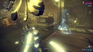 [Warframe] Stalker Farming Guide