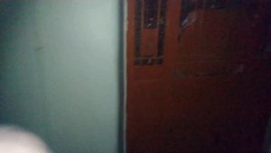 Заброшенные лифты КМЗ-58 и МЛМ 80 - ЫХ (г. Екатеринбург)