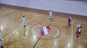 01.11.24 Пари НН 8 : 1 Победа.mp4