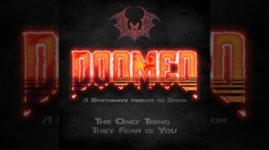 The Only Thing They Fear Is You