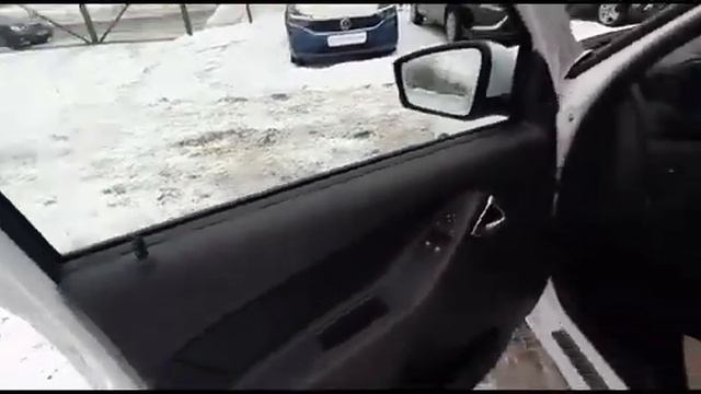 В продаже новый ВАЗ (LADA) Granta 1.6 MT, 2023 года (цена указана по ссылке в описании) смотреть онлайн