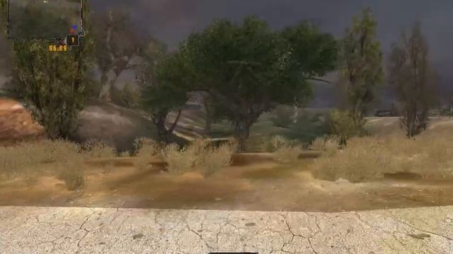 Прохождение S.T.A.L.K.E.R - Тайные Тропы 2 Часть 1 смотреть онлайн